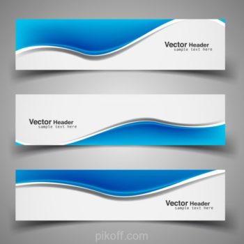 350x350 Web Banner Design Free Download