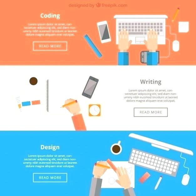 626x626 Free Design Banner Template