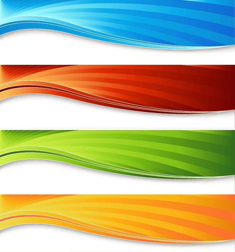 Free Header Graphics Images 755x809 Free Header Graphics Images