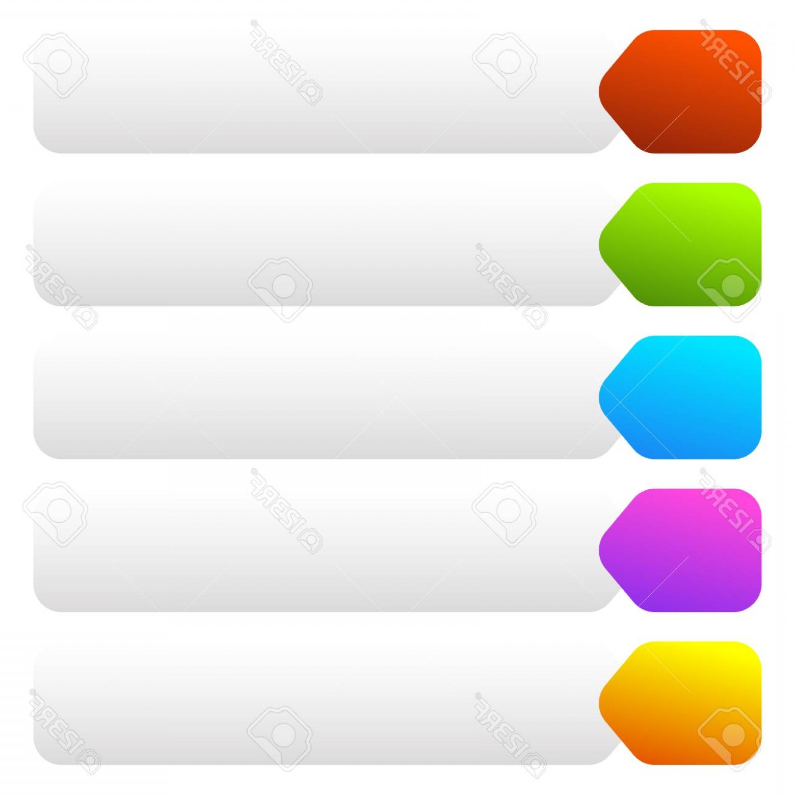 Banner Backgrounds Vector Soidergi 1560x1560 Banner Backgrounds Vector Soidergi