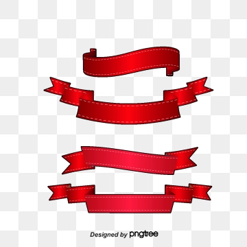Banner Vector, Graphic Resources For Free Download 360x360 Banner Vector, Graphic Resources For Free Download