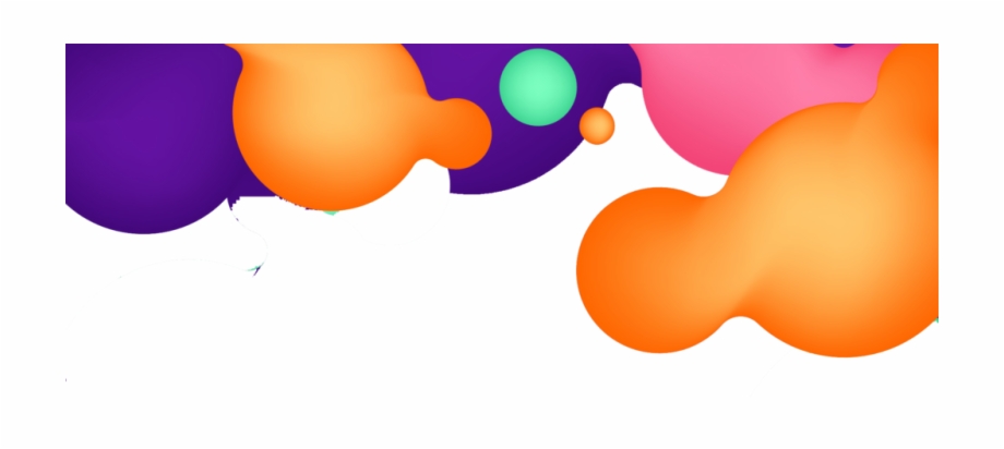 Banner Vector Backgrounds Png 920x412 Banner Vector Backgrounds Png