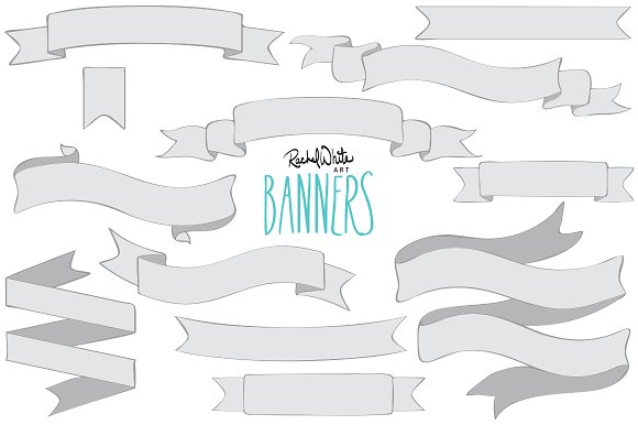 Banners 580x386 Banners
