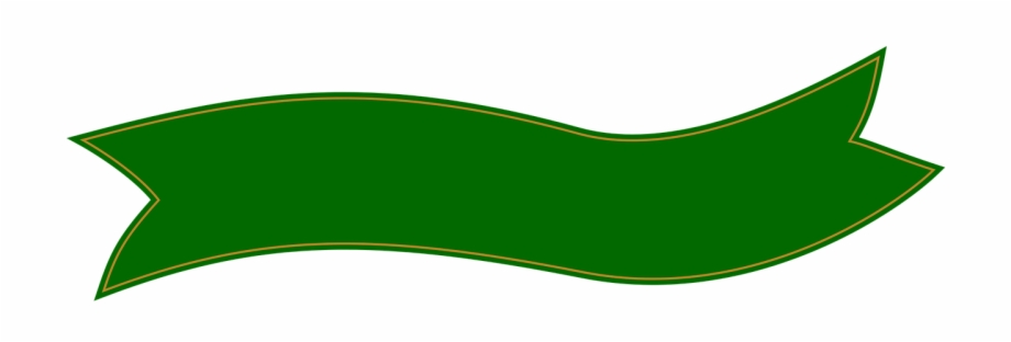 Free Vector Graphic 920x312 Free Vector Graphic