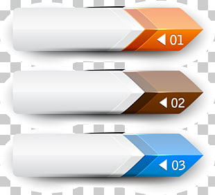 Vector Graphics For Banner Png Cliparts For Free Download 310x282 Vector Graphics For Banner Png Cliparts For Free Download