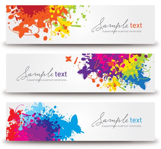 Wicked Free Vector Graphics For Designers 550x509 Wicked Free Vector Graphics For Designers