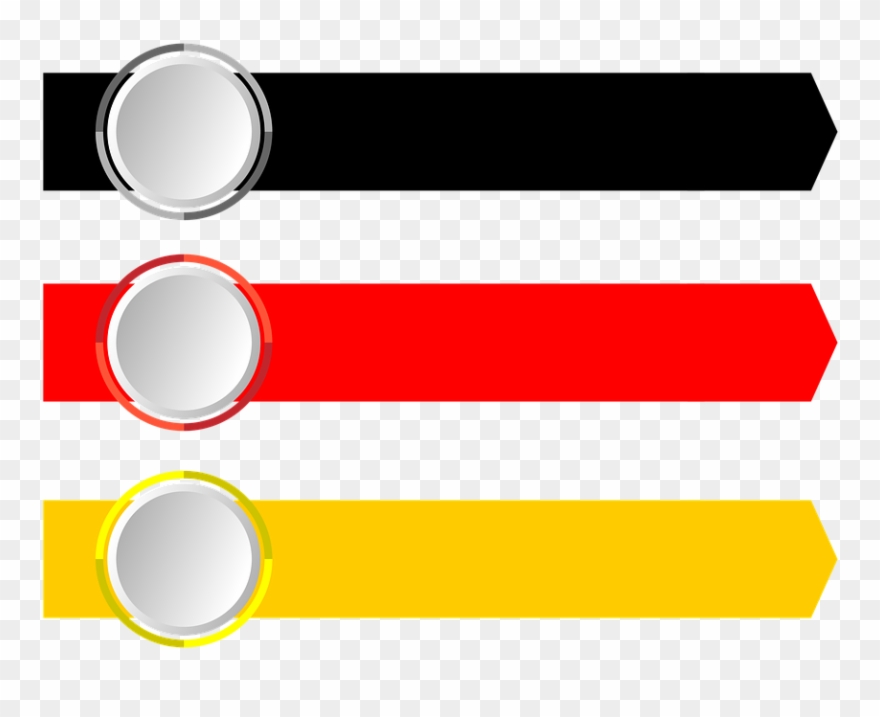 Arrows, Banner 880x717 Arrows, Banner
