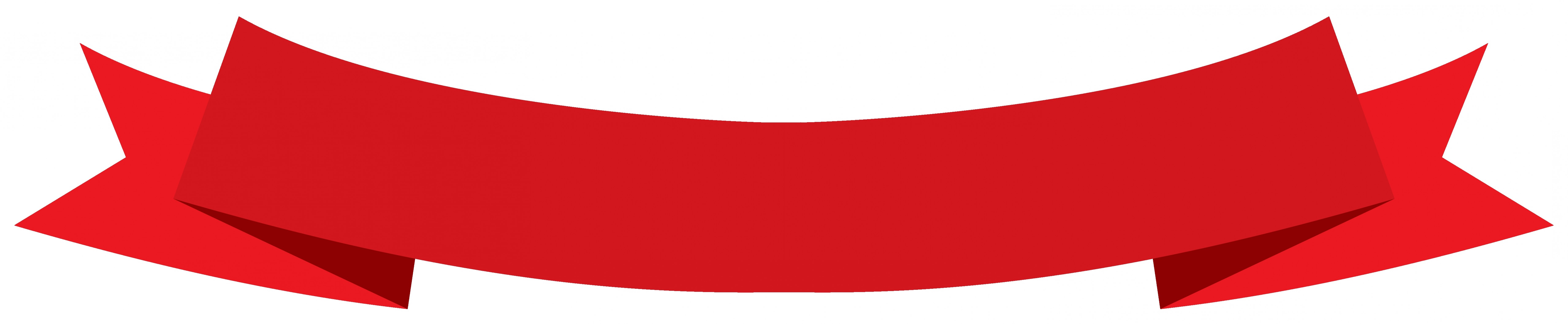 Vector Banner Soidergi 7429x1533 Vector Banner Soidergi