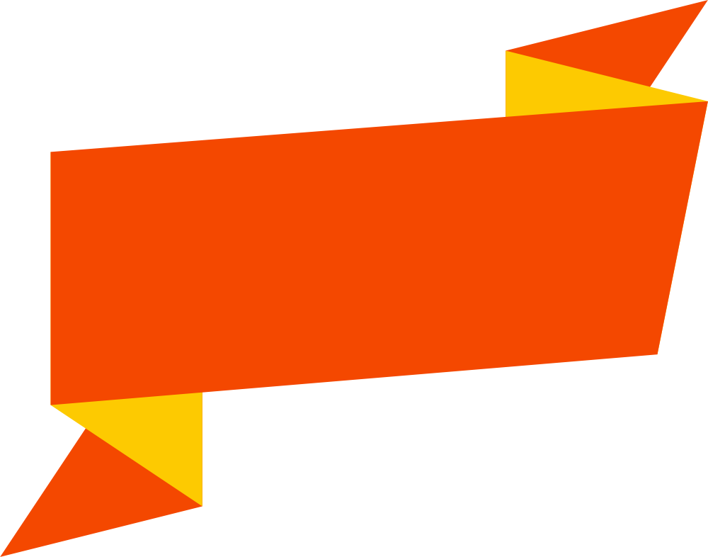 Banner Vector Transparent Theveliger 1000x786 Banner Vector Transparent Theveliger