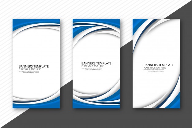 Banner Vector Vectors, Photos And Free Download 626x417 Banner Vector Vectors, Photos And Free Download