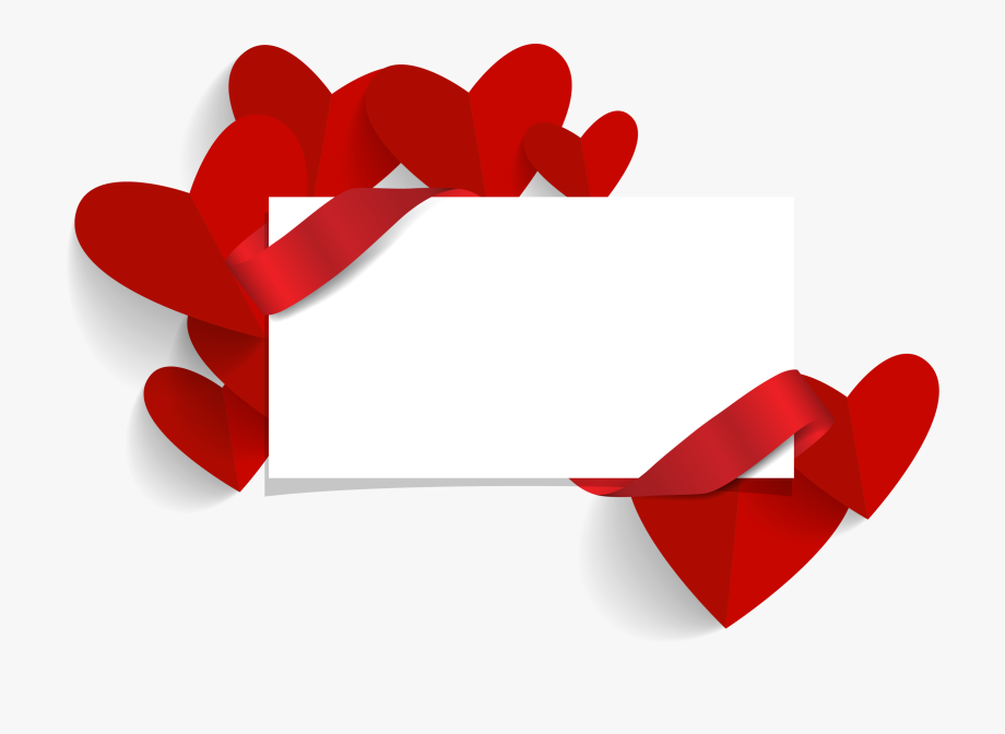 920x672 Banners Clipart Invitation