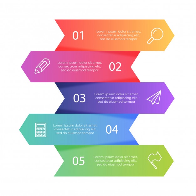 626x626 Banners Vectors, Free In Format