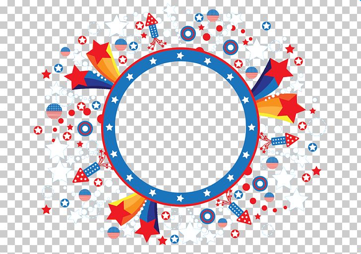 728x511 Circle Euclidean Icon Png, Clipart, Area, Banner, Banner Design
