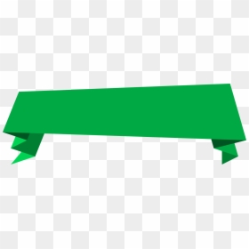 280x280 Background Banner Hd, Hd Png Download