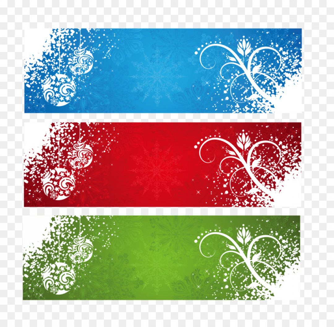 1080x1056 Png Snowflake Banner Clip Art Beautiful Snow Banners V Hoodamathrun