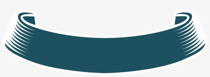 820x301 Ribbon Banners Vector