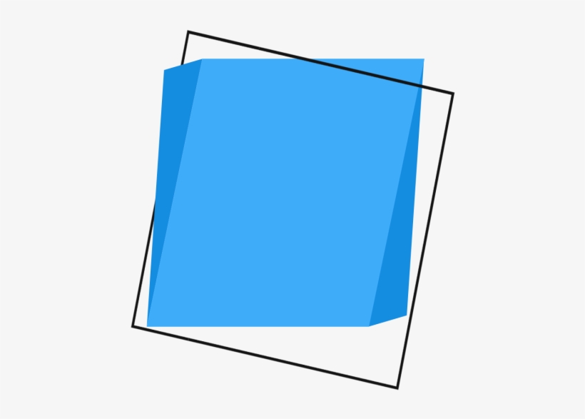 820x587 Vector Banner Ribbon, Vintage Banner Vector, Banner