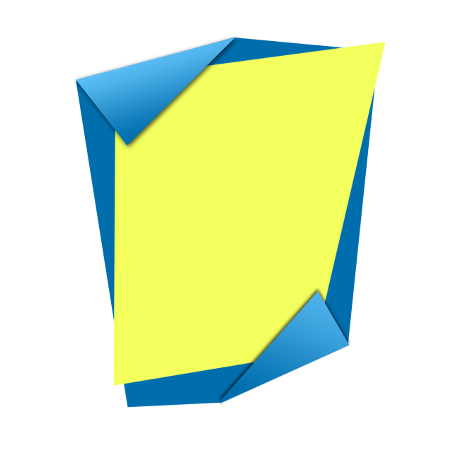 640x640 Vector Banner Ribbon Photoshop, Vector Banner Ribbon, Vintage