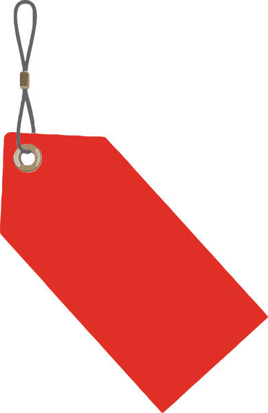 390x600 Banner Vector Art Transparent Png Clipart Pictures Free Download