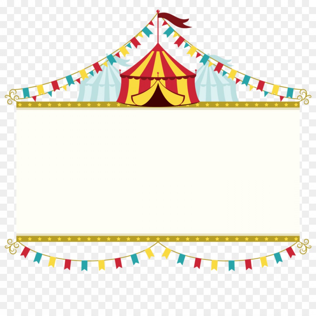 1080x1080 Wedding Banner Vector Catchsplace