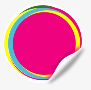 300x297 Banner Vector Png Download Transparent