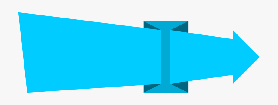 920x347 Banner Vector Png