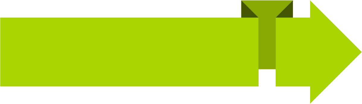 1200x345 Banner Vector Png Cyberuse