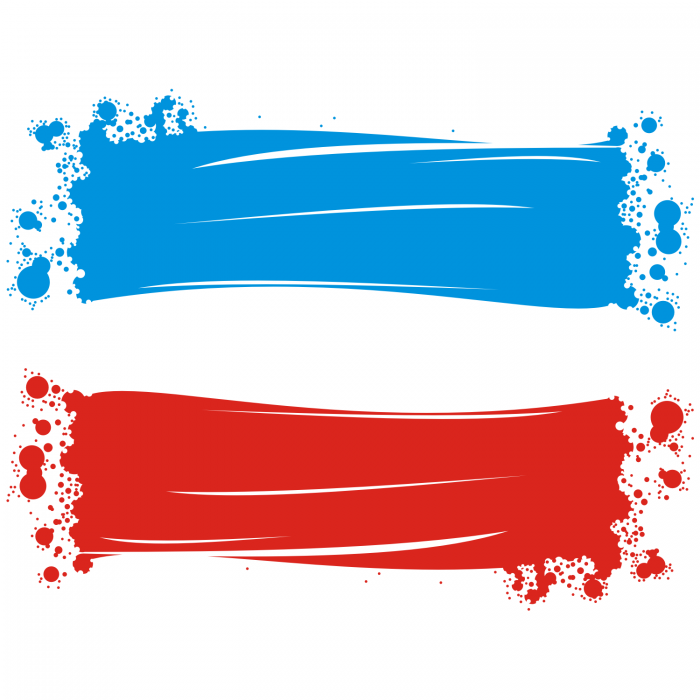 700x700 Banner Vector Png Vector, Clipart