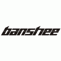 Banshee Brands Of The Download Vector Logos And Logotypes 200x200 Banshee Brands Of The Download Vector Logos And Logotypes