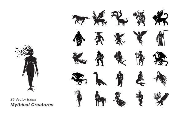 Image Result For Banshee Vector Halloween Art Contest Vector 580x386 Image Result For Banshee Vector Halloween Art Contest Vector