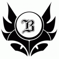 Banshee Brands Of The Download Vector Logos And Logotypes 200x200 Banshee Brands Of The Download Vector Logos And Logotypes