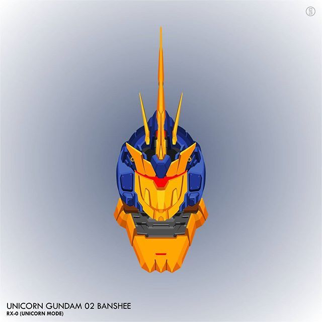 Gundam 640x640 Gundam