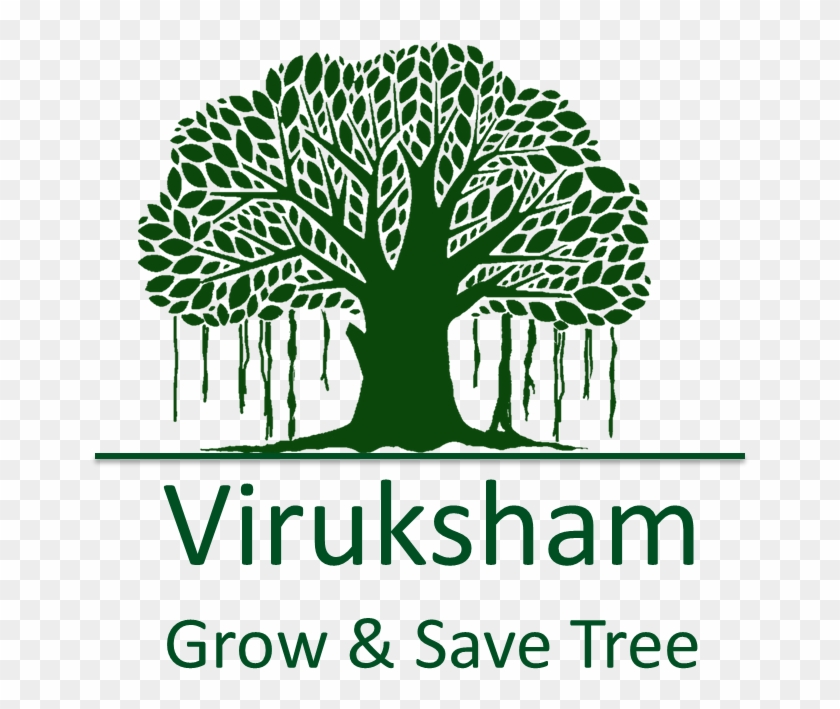 840x709 Recoverable In A Short Term But Trees