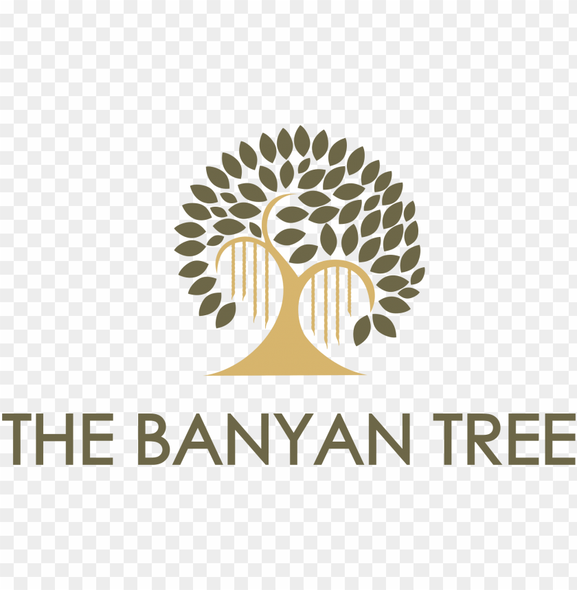 Banyan Tree Vector at Vectorified.com | Collection of Banyan Tree ...