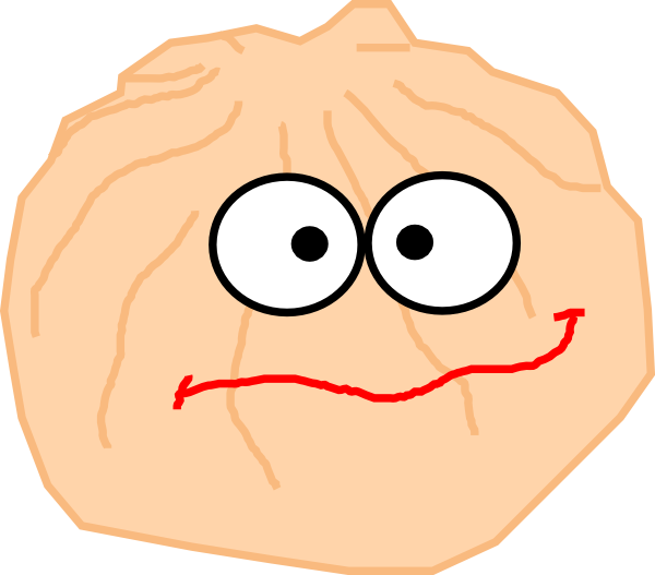 600x527 Bao Clip Art