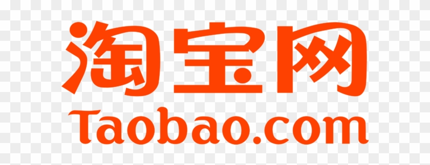 840x323 Hd Wallpapers Tripadvisor Logo Vector Download