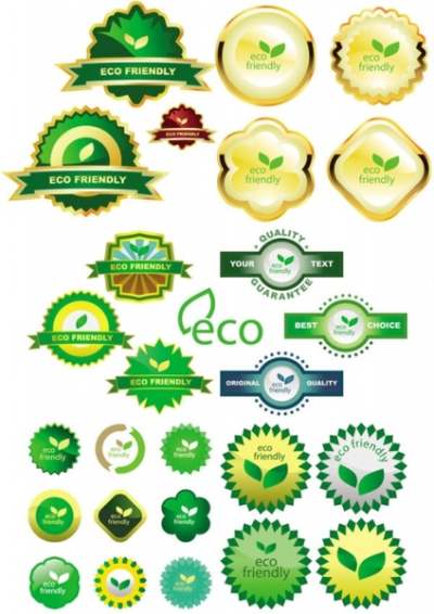 400x566 Jian Bao Png