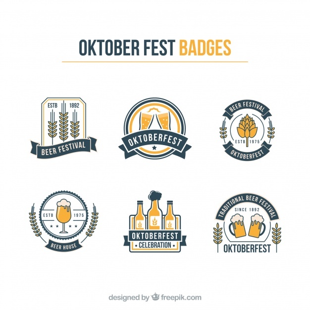 626x626 Lederhosen Vectors, Photos And Free Download