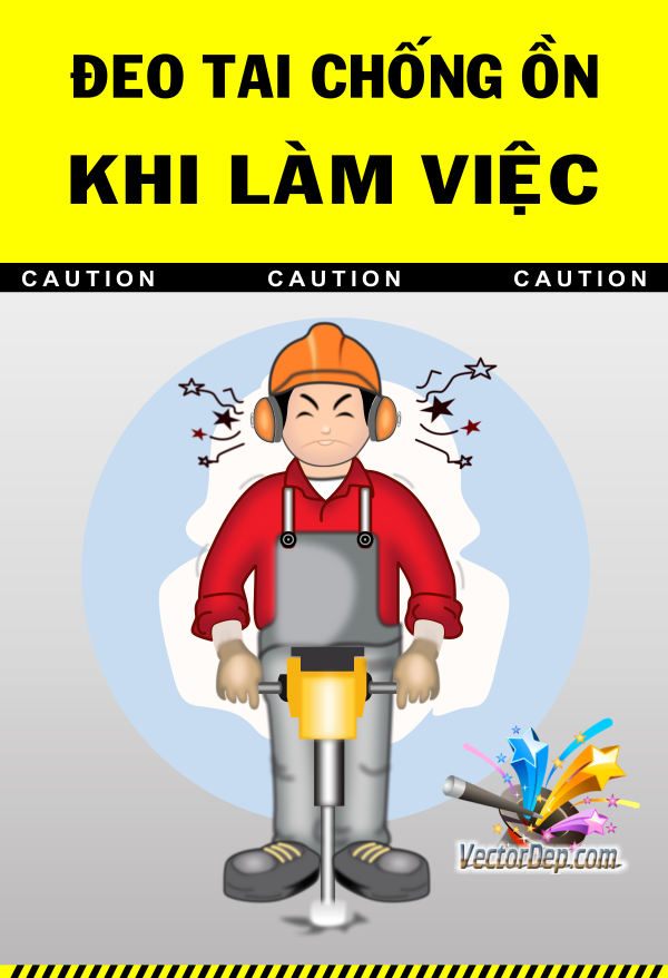 600x878 Vector Free Download Vector Tai Khi