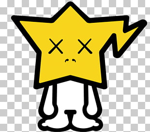 310x272 Bape Logo Png Images