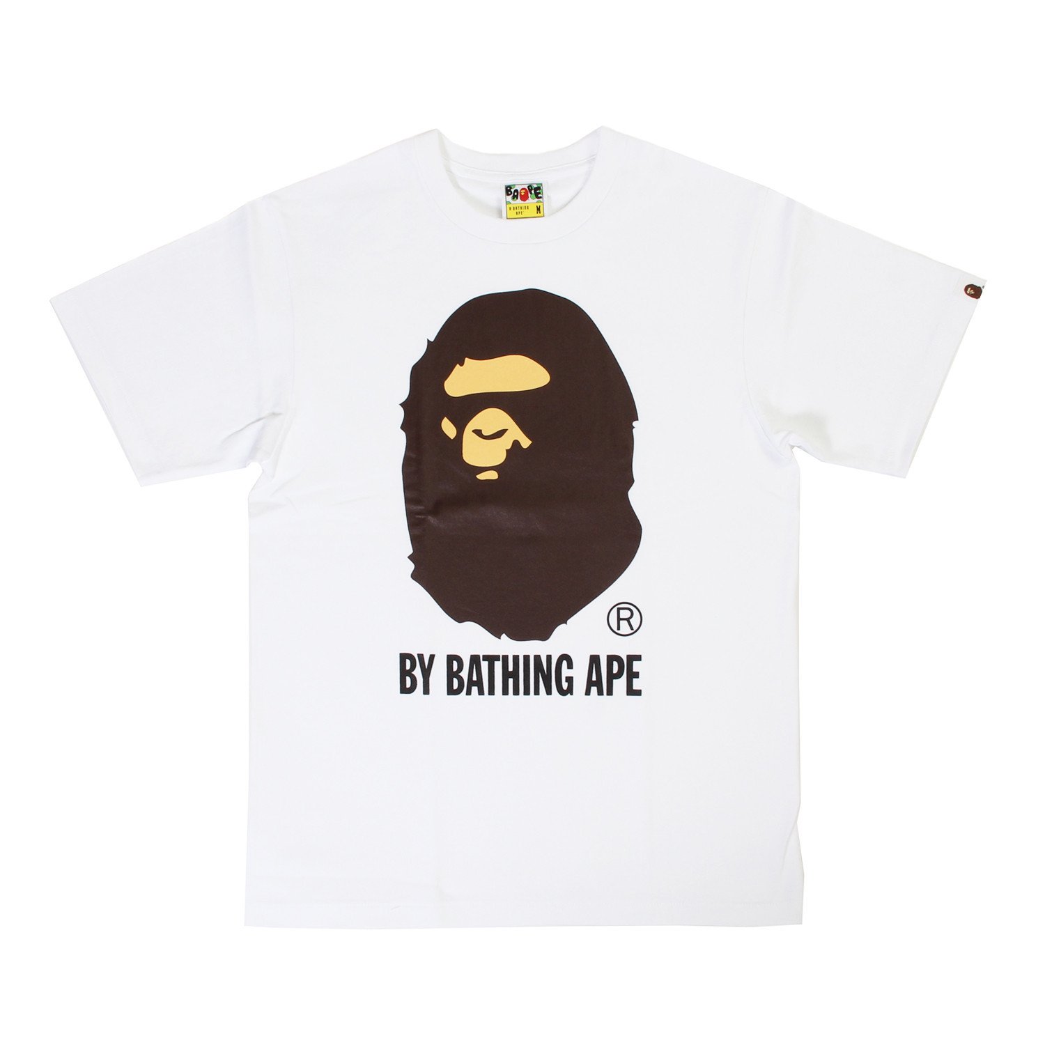 Bape Logo Vector at Vectorified.com | Collection of Bape Logo Vector ...