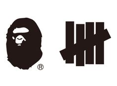 236x174 Best Bape Images In Bape, Decals, Sticker