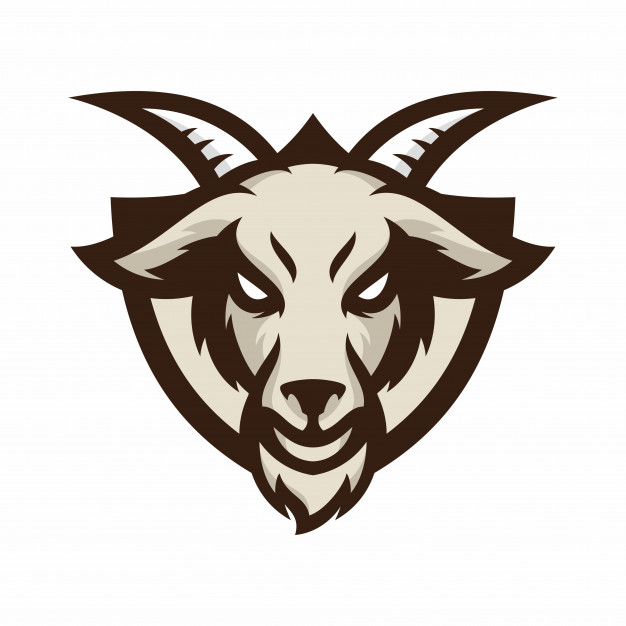 Animal Head 626x626 Animal Head