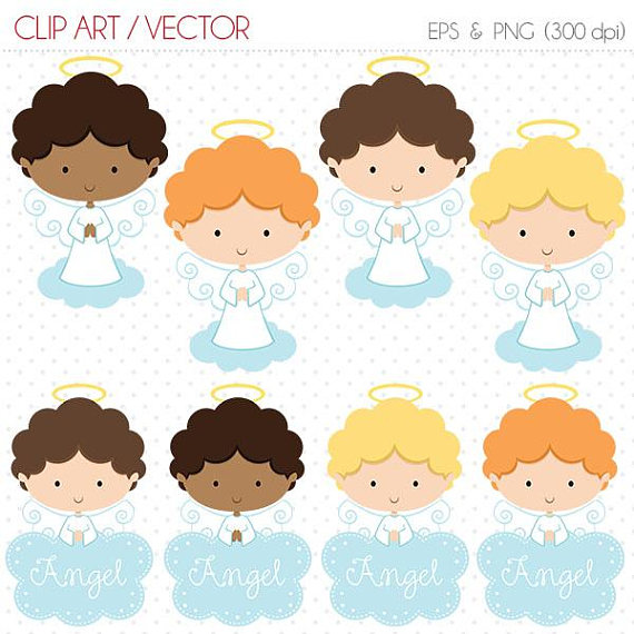 Baptism Vector at Vectorified.com | Collection of Baptism Vector free ...