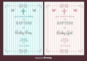 285x200 Baptism Background Free Vector Graphic Art Free Download