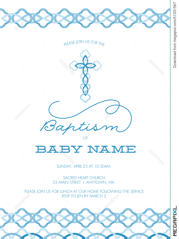 Baptism Vector at Vectorified.com | Collection of Baptism Vector free ...