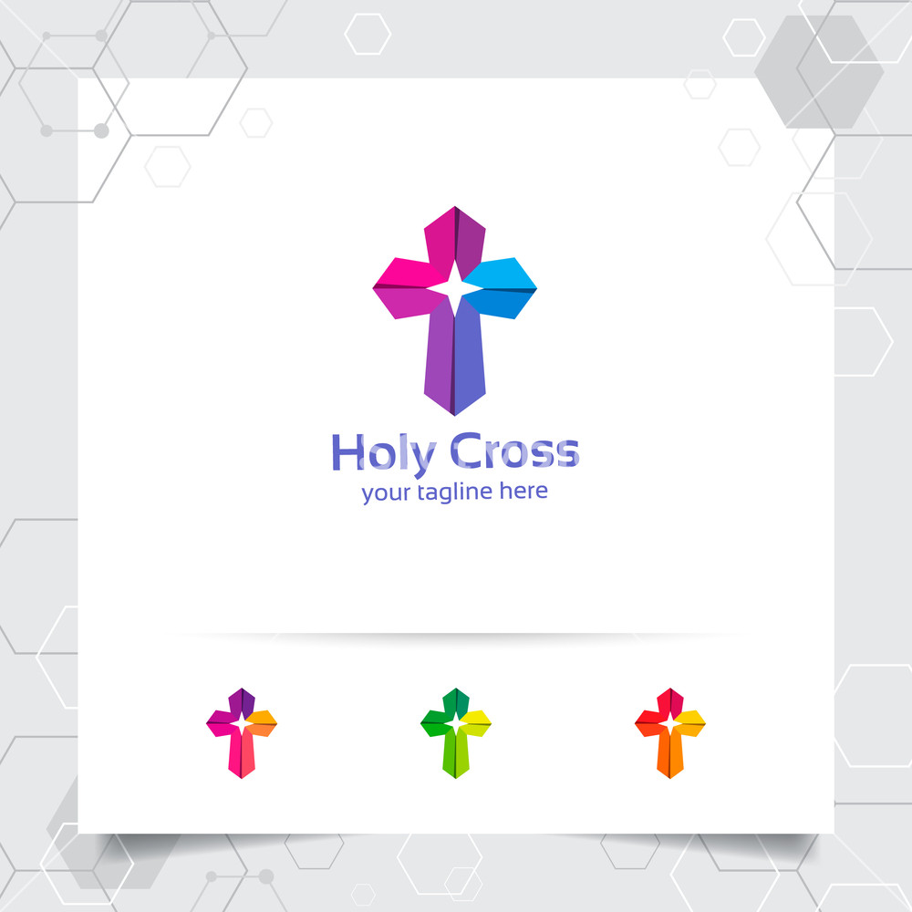 Baptism Vector at Vectorified.com | Collection of Baptism Vector free