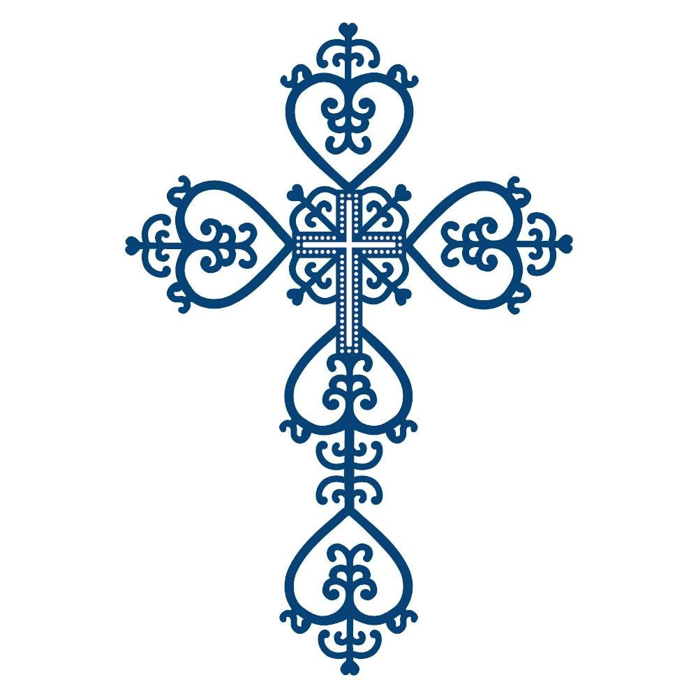 Baptism Vector at Vectorified.com | Collection of Baptism Vector free