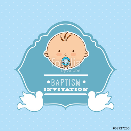 Baptism Vector at Vectorified.com | Collection of Baptism Vector free ...