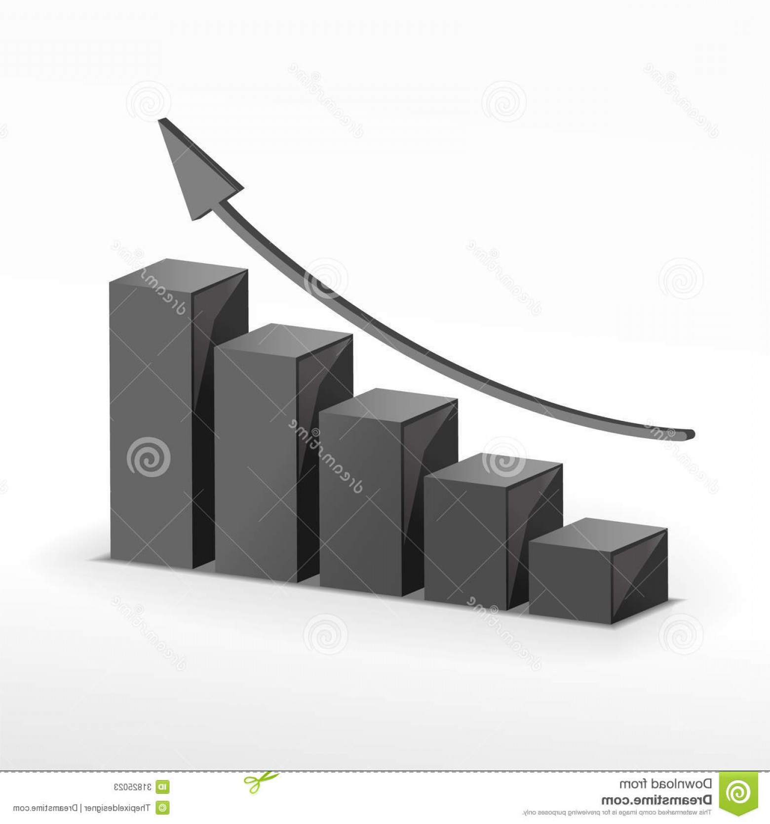 1560x1668 Bar Graph Vector Hoodamathrun